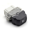 8200315013 Chave de janela elétrica para Renault Megane/Laguna/Espace 