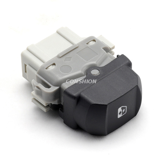 8200315013 Chave de janela elétrica para Renault Megane/Laguna/Espace 