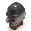 8200442266 8200108265 Chave de janela elétrica para Renault Megane