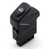 7700307605 8200090316 Chave de janela elétrica para Renault Kangoo