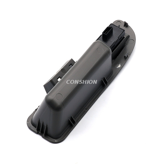 100197619 interruptor da janela elétrica para Fiat Palio Grand Siena 