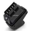7700838101 7700421120 Chave de janela elétrica para Renault Clio Megane