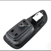 100262360 Janela elétrica Chave de janela para Fiat Argo