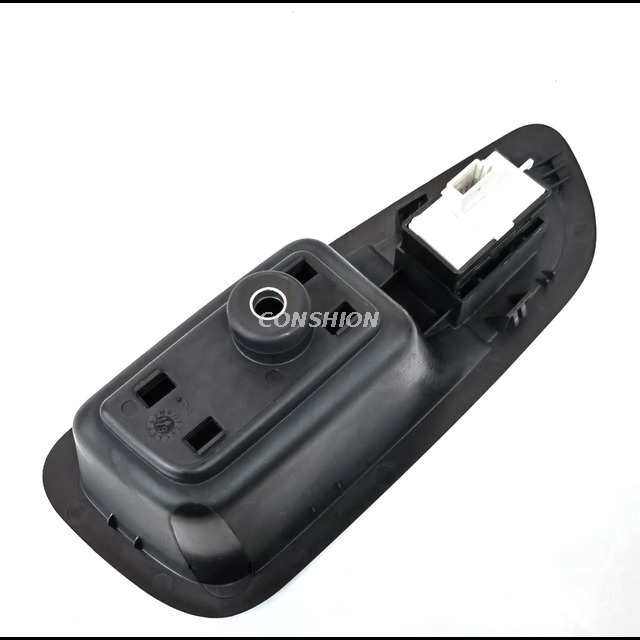 100262360 Janela elétrica Chave de janela para Fiat Argo