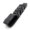  735604302 Power Window Switch para fiat Doblo III