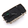 2229051505 Switch de janela bege-para Class S Benz/E-Class