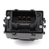 254210001r Power Window Switch para Renault Megane Fluence