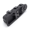 6554ZH/ 6554ZJ Switch de janela - Para especialista em Peugeot/ Fiat Scudo/ Citroen Jumpy