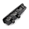 Switch de janela 6554YH - para Citroen C4