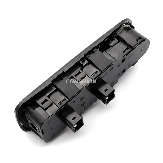 Switch de janela 6554YH - para Citroen C4