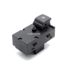 20933566 Janela elétrica interruptor - Para Chevrolet Cruze