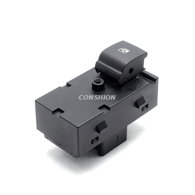 20933566 Janela elétrica interruptor - Para Chevrolet Cruze