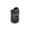251503993 Switch do motor - para Renault Clio
