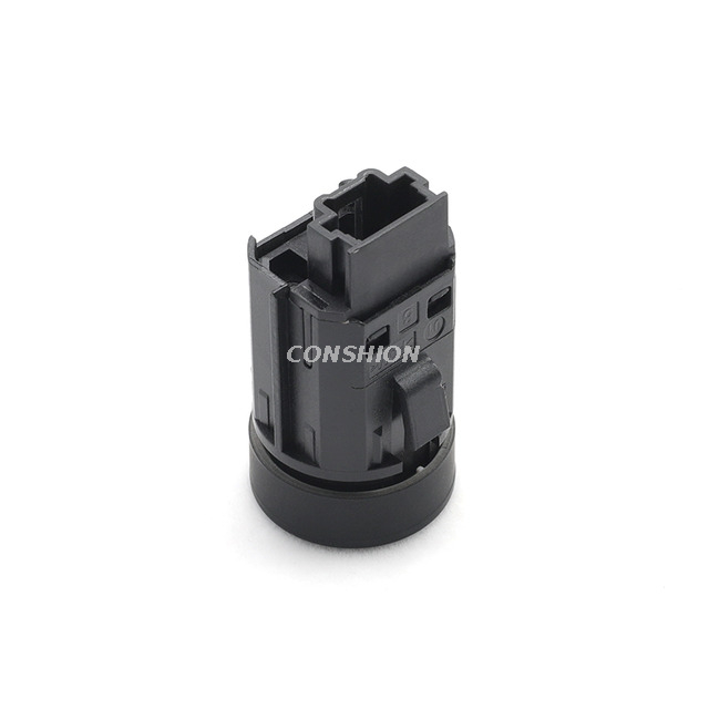251503993 Switch do motor - para Renault Clio