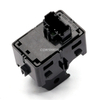 Interruptor da janela de energia H1BT-14529-AB-para Ford F-Max