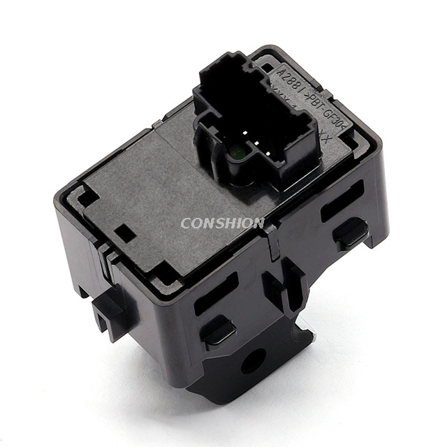 Interruptor da janela de energia H1BT-14529-AB-para Ford F-Max