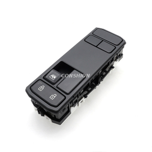 2569029 Janela elétrica Switch - para caminhão Scania