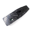 61319362116 interruptor da janela de energia para BMW F45/F46/X5/X5M/X6