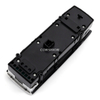 2049055302 Switch de janela - para Benz X204/W204/W212/W207