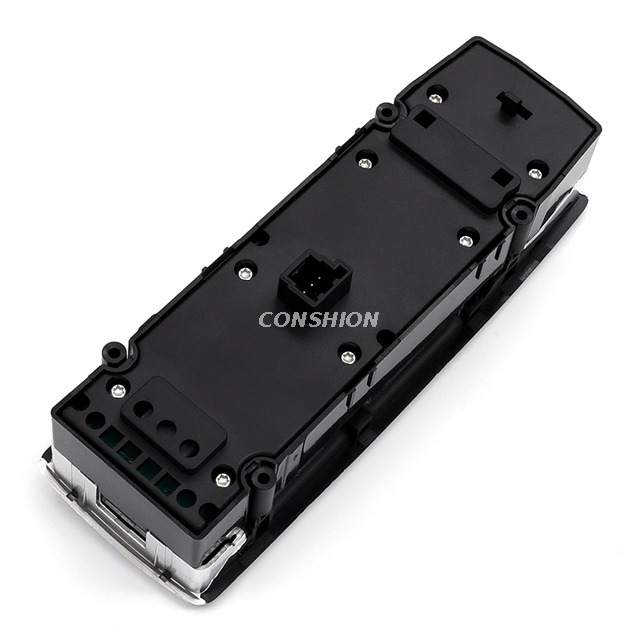 2049055302 Switch de janela - para Benz X204/W204/W212/W207