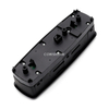 1698206710 Switch de janela - para Benz W169/W251