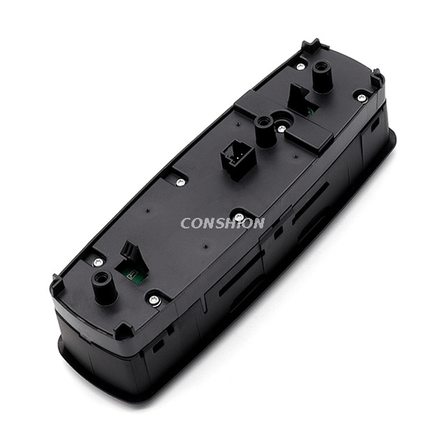 1698206710 Switch de janela - para Benz W169/W251