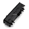 2518300590 Switch de janela - para Benz ML/GL