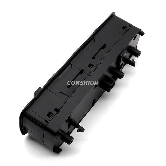 2518300590 Switch de janela - para Benz ML/GL