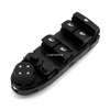 61319122121 interruptor da janela de energia para BMW x5/e70