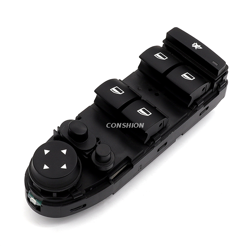 61319122121 interruptor da janela de energia para BMW x5/e70