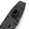 61319218481 Chave de janela de energia para BMW 3 Series