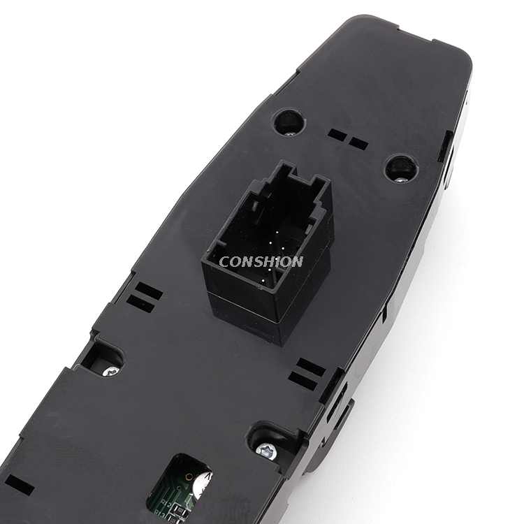 61319218481 Chave de janela de energia para BMW 3 Series