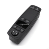 Chave de janela A1698206410 - para Benz W169/W245