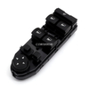 61313414355 interruptor da janela de energia para BMW x3/e83