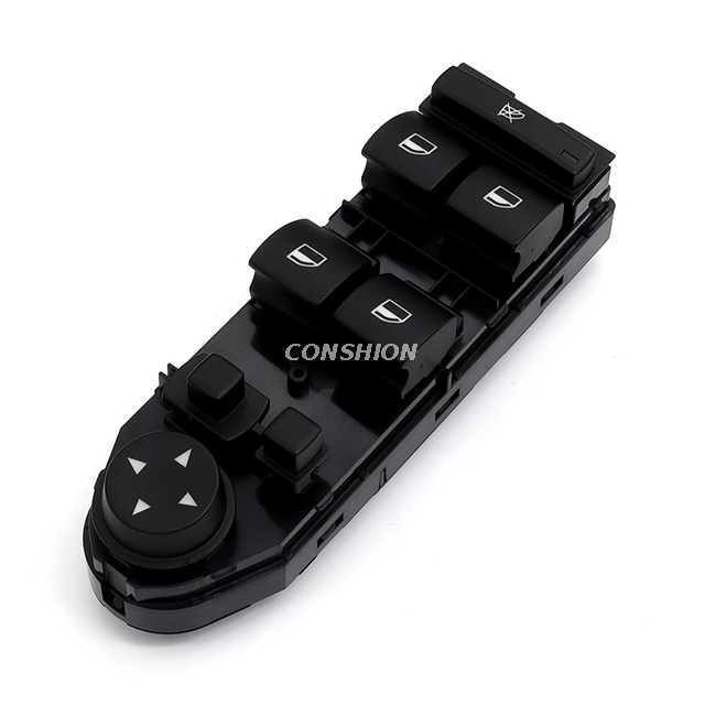 61313414355 interruptor da janela de energia para BMW x3/e83