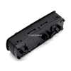 2518300390 Switch de janela - para Benz ML/GL