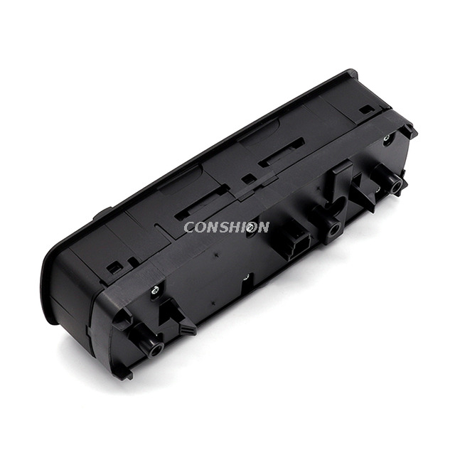 2518300390 Switch de janela - para Benz ML/GL