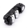 2059056811 Switch de janela - para Benz C -Class