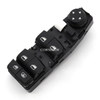61319241915 Chave de janela elétrica para BMW 5 Series