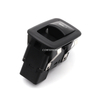 4602531AF Janela elétrica interruptor para Dodge