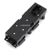 1J4959857D interruptor da janela de energia para passat B5 Skoda Octavia