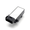 4685433 Chave de janela elétrica para Chrysler Town & Country Dodge Caravan