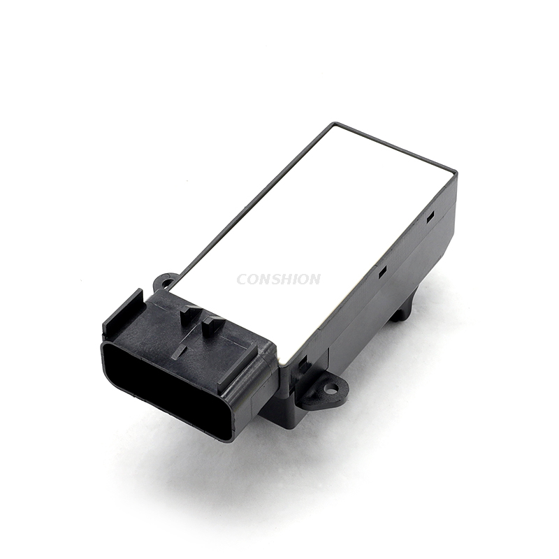 4685433 Chave de janela elétrica para Chrysler Town & Country Dodge Caravan