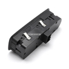 7PP959858AE Janela para Panamera/Cayenne/Cayman/Macan