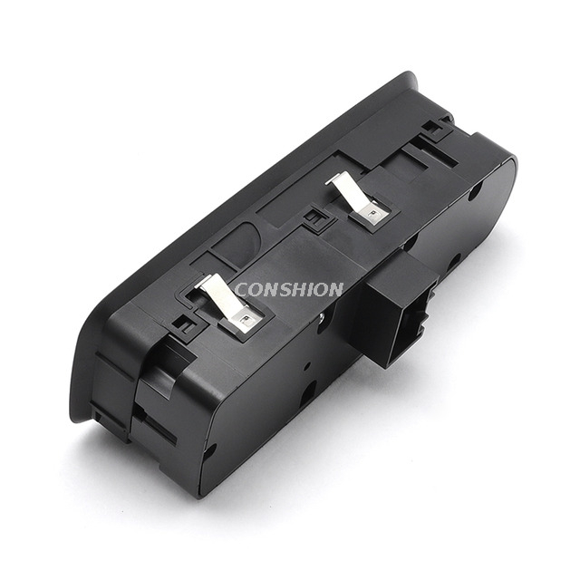 7PP959858AE Janela para Panamera/Cayenne/Cayman/Macan