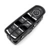 7pp959858rdml Janela elétrica interruptor para panamera/Cayenne/Cayman/Macan