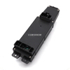 56009449ac Switch de janela de energia para Jeep Cherokee