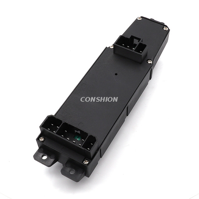 56009449ac Switch de janela de energia para Jeep Cherokee