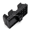 8K0959851D Switch de janela principal - para Audi A4/A5/Q3