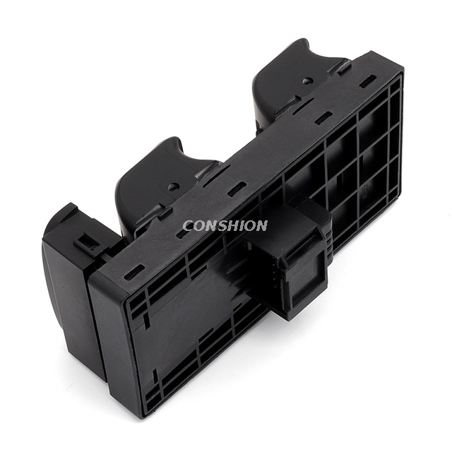 8K0959851D Switch de janela principal - para Audi A4/A5/Q3